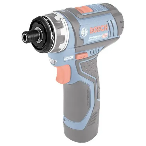 BOSCH Bithalter FlexiClick-Aufsatz GFA 12-X – Bild 3