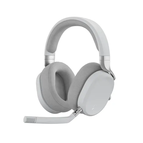 FRACTAL DESIGN Headset Scape Light – Bild 2