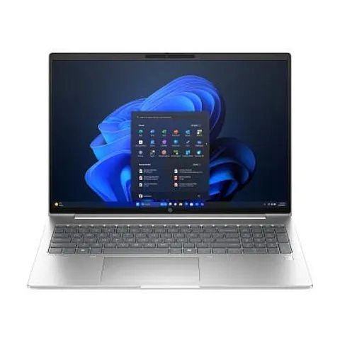 HP ProBook 4 G1iR – 366628 – Bild 3