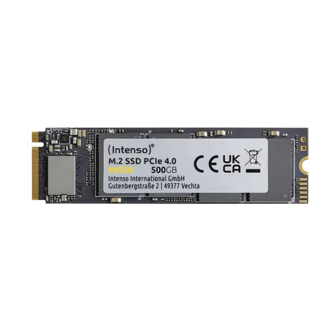 Intenso MI500 – 033942 – Bild 2