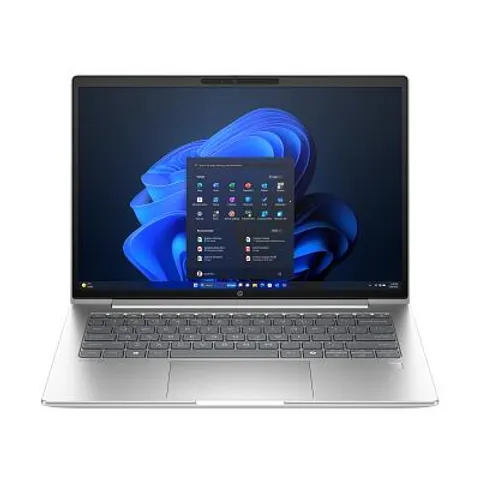 HP ProBook 4 G1iR – 362750 – Bild 2