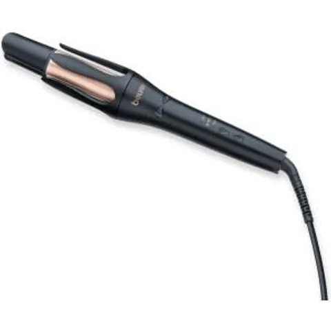 beurer HT 75 Automatischer Lockenstab – Bild 2