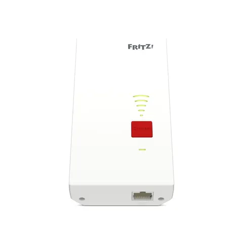 Repeater 2700 – Weiß – Bild 2