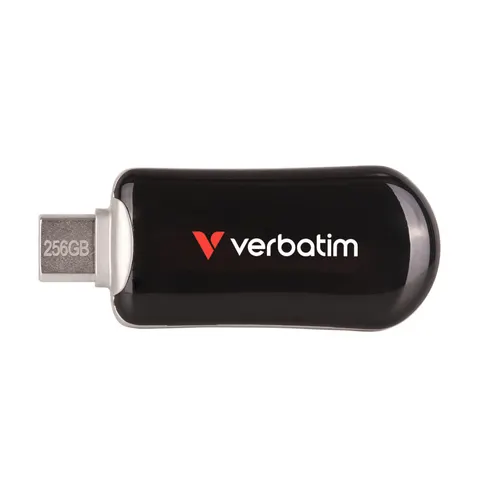 Verbatim 30226 USB-Stick - 256 GB – Bild 2