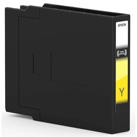 EPSON WorkForce Pro EM-C7100/EP-C7000 – 735832 – Bild 3