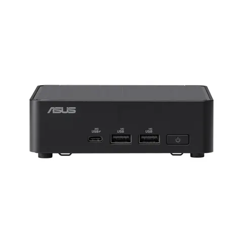 ASUS NUC 14 Pro RNUC14RVKV5068C2I – Bild 2