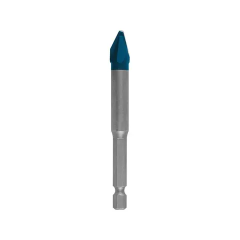 Bosch EXPERT HEX-9 HardCeramic Bohrer, 10 x 90 mm – Bild 3