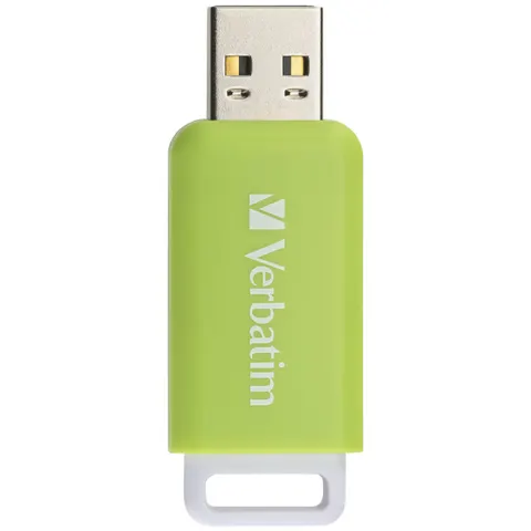 Verbatim USB-Stick 32 GB – Bild 2