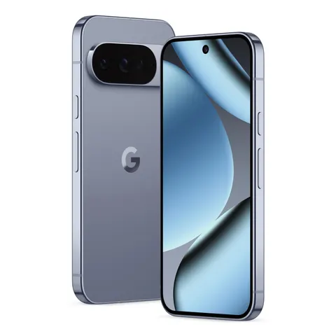 Google Pixel 10 Pro 128 GB Moonstone – Bild 2