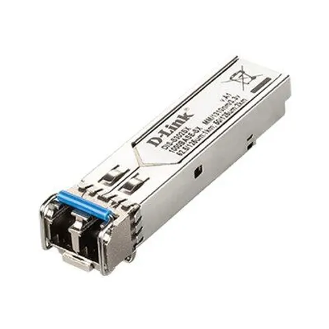 D-LINK DIS-S302SX – Bild 2