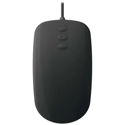 Contour Design Active Key AK-PMH3 mouse – 126145 – Bild 2