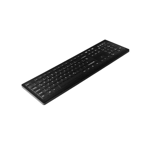 Contour Design Active Key AK-C8100 keyboard – 071238 – Bild 2