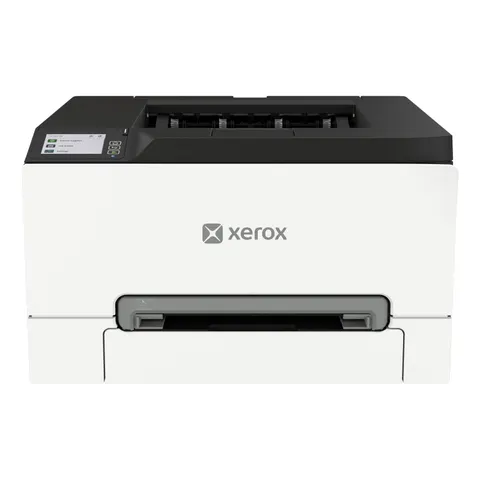 Xerox C300 Farblaserdrucker – Bild 2