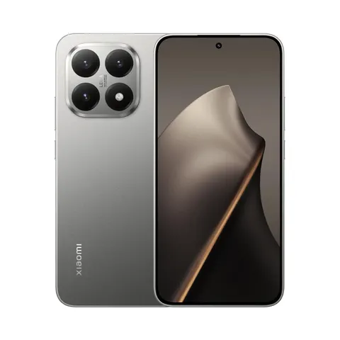 Xiaomi 15T – 448912 – Bild 2