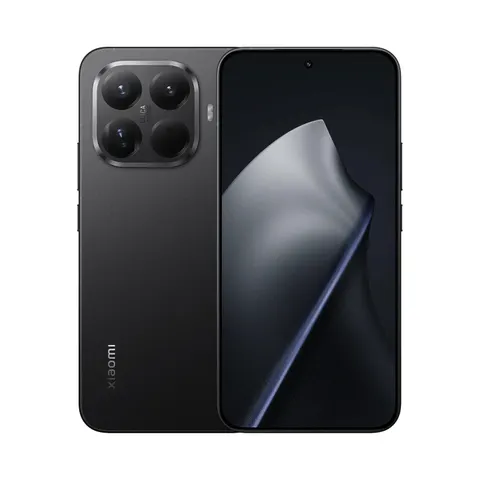 Xiaomi 15T Pro – 447564 – Bild 3