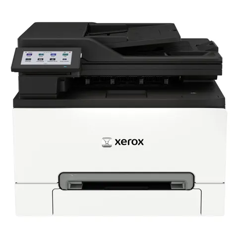 Xerox C305 Farblaser-Multifunktionsgerät – Bild 2