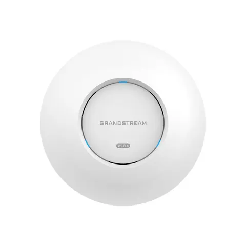 Grandstream WiFi-AccessPoint GWN7660 – Bild 2