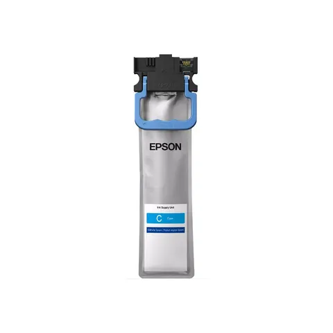 Epson C13T11N240 - Cyan - Druckerpatrone – Bild 3