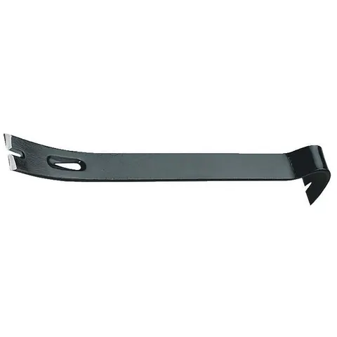 GEDORE Hebeleisen 380 mm – Bild 2