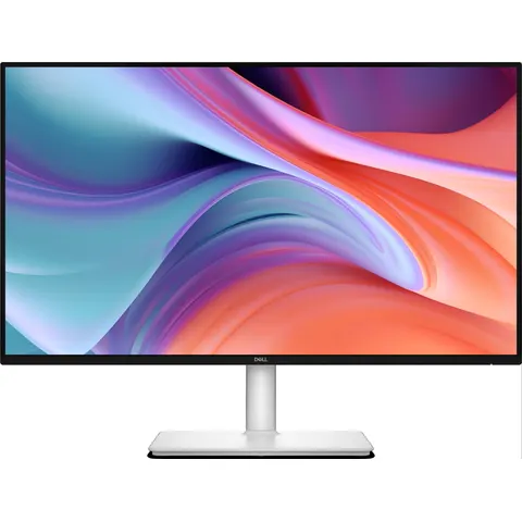 DELL Plus S2425HSM Full HD Office Display 61 cm (24") – Bild 2
