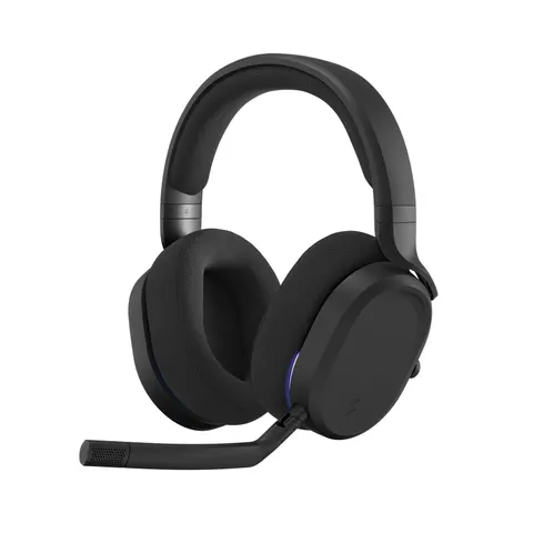 FRACTAL DESIGN Headset Scape Dark – Bild 2