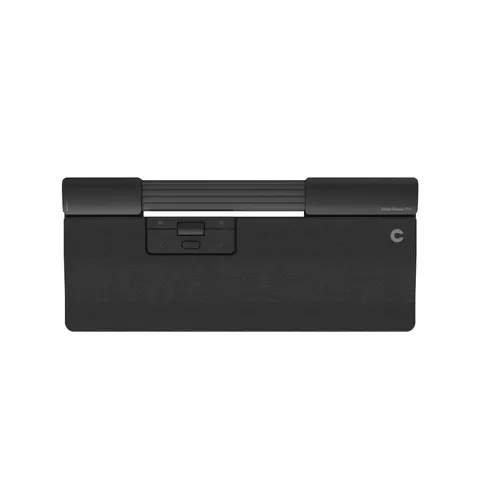 Contour Design SliderMouse Pro, Regular – Bild 2