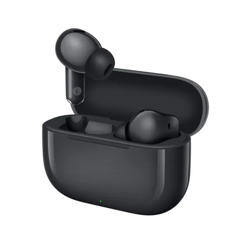 Huawei FreeBuds SE 4 - Schwarz – Bild 2