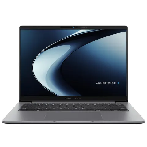 ASUS ExpertBook P3 PM3606CKA-MB0194X Copilot+ PC – Bild 2