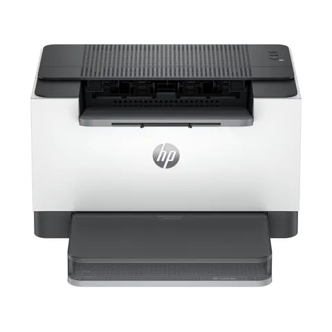 HP LaserJet M209d A4 mono 29ppm – Bild 3