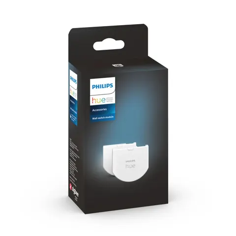 Philips by Signify 8719514318021 smart home light controller – Bild 2