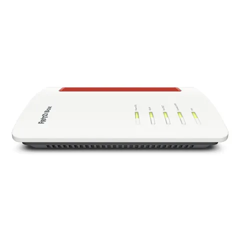 AVM FRITZ Box 5690 Router – Bild 4