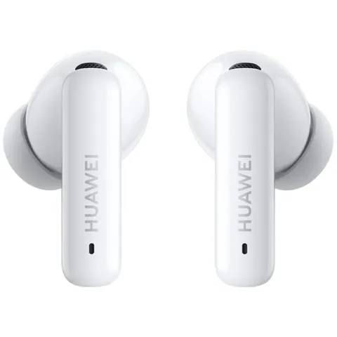 Huawei FreeBuds 6i – 123535 – Bild 2