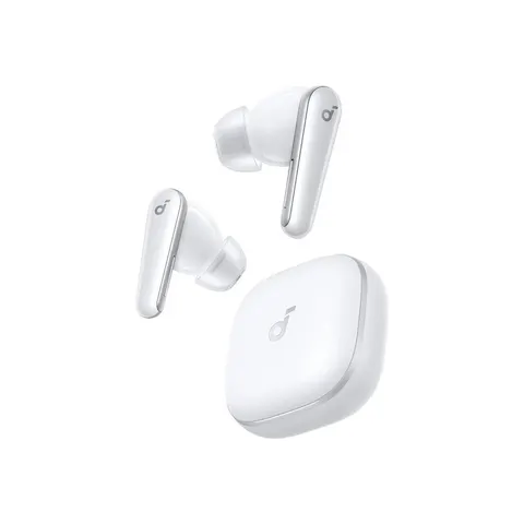 Anker Soundcore Liberty 5, weiß – Bild 2