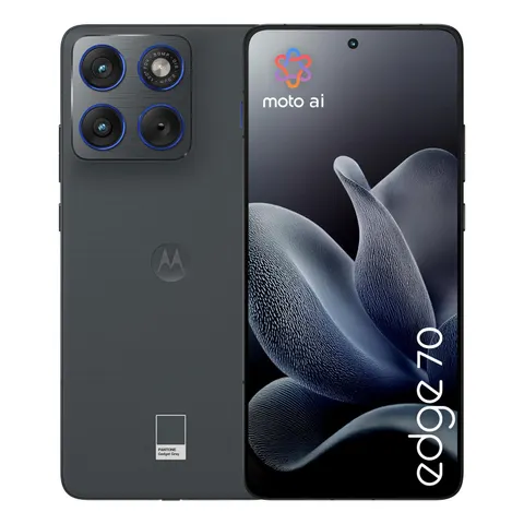 Motorola edge 70 – 622118 – Bild 2