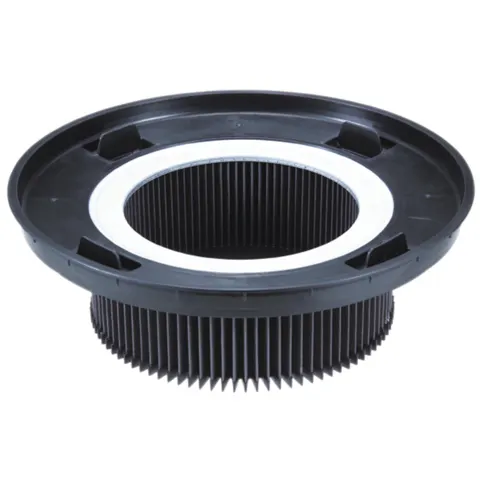 Makita 195441-4 Feinstaubfilter – Bild 3
