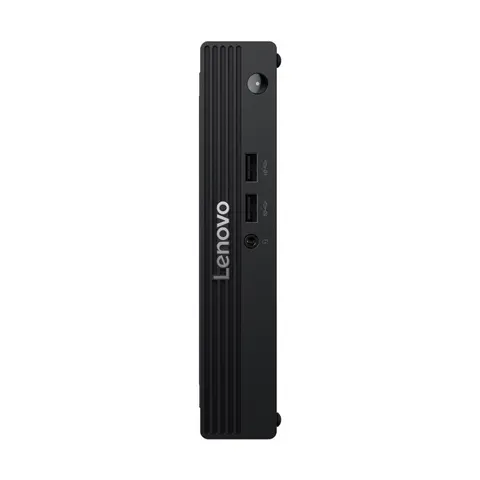 Lenovo V100q Intel® N100 Tiny PC – Bild 2
