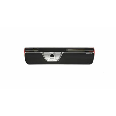 Contour Design RollerMouse Red, Slim – 003886 – Bild 2