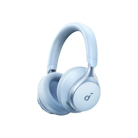 Anker Space One – Blau – Bild 2