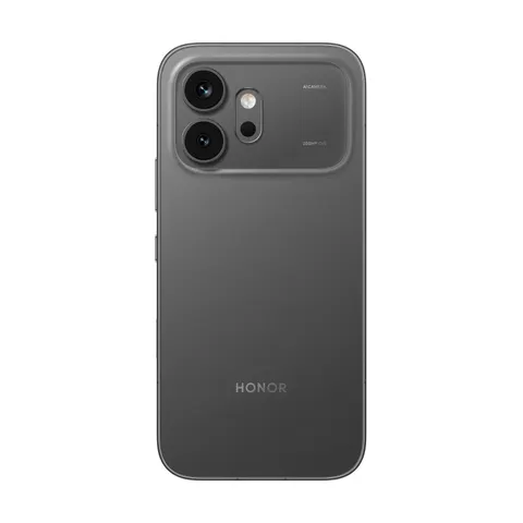 HONOR 600 5G 512GB, Black – Bild 2