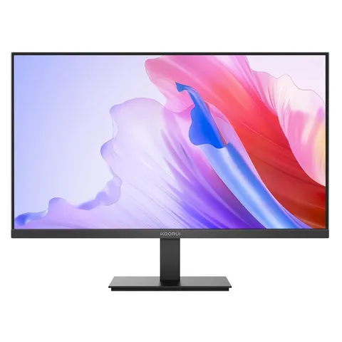 Koorui E2721F computer monitor – Bild 2
