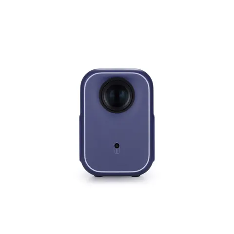 InFocus Quantum LED Apex Challenger – Bild 2