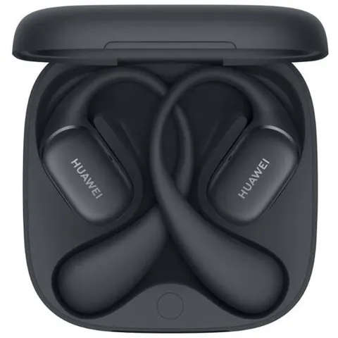 Huawei FreeArc – 147425 – Bild 2