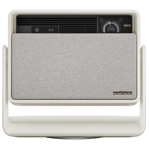 XGIMI XM13Q data projector – Bild 2