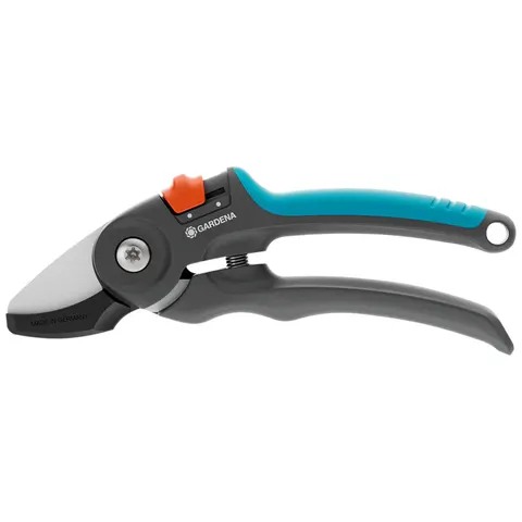 GARDENA Gartenschere PremiumCut – 1224020 – Bild 4