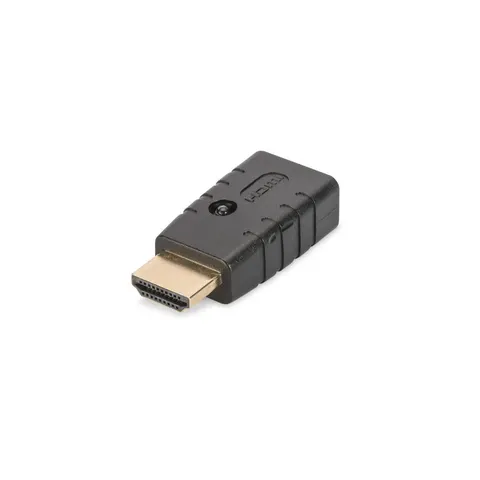 DIGITUS EDID Emulator UHD 4K2K HDMI – Bild 2