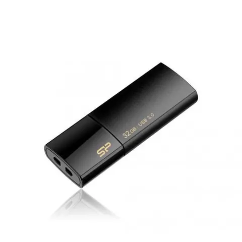 Silicon Power Blaze B05 USB-Stick 32 GB – 632477 – Bild 2