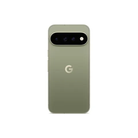 Google Pixel 11 Pro XL 256GB Olive – Bild 2