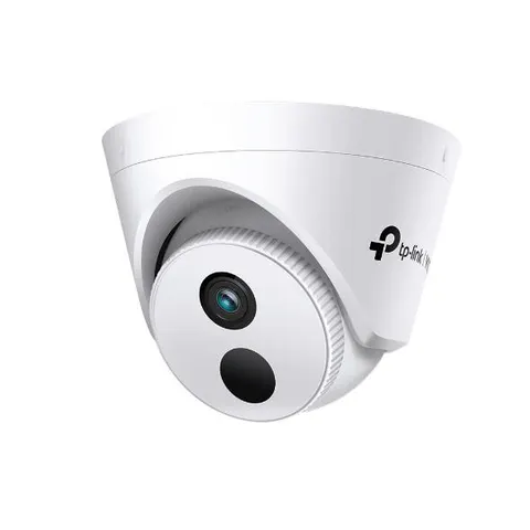 TP-Link VIGI C440I 2.8MM security camera – Bild 2