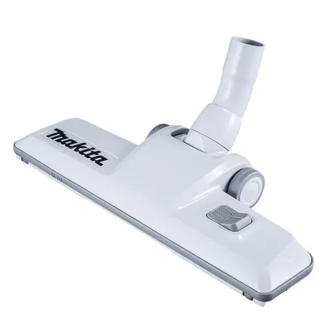 makita Bodendüse 191G86-8 – Bild 2