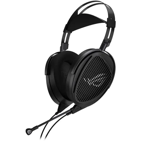 Asus Headset ROG Kithara – Schwarz – Bild 3
